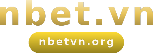 nbet.vn logo