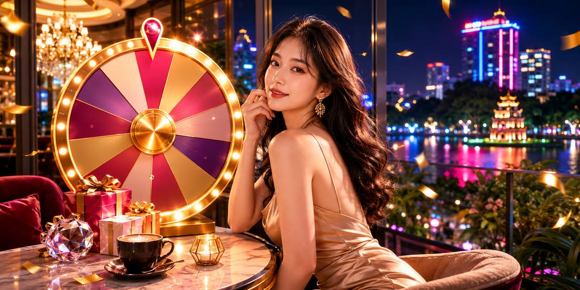 nbet.vn Điều Khoản và Chính Sách của nbet.vn