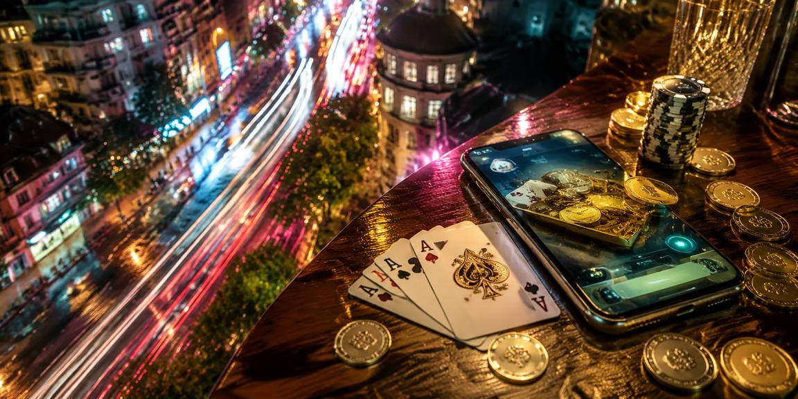 nbet.vn Rong Vang Turbo trên nbet.vn — vòng quay nhanh, cơ chế rõ ràng