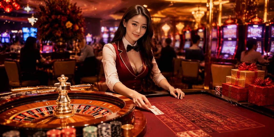 nbet.vn Limbo Viet trên nbet.vn — đặt cược, chờ hệ số, nhận kết quả