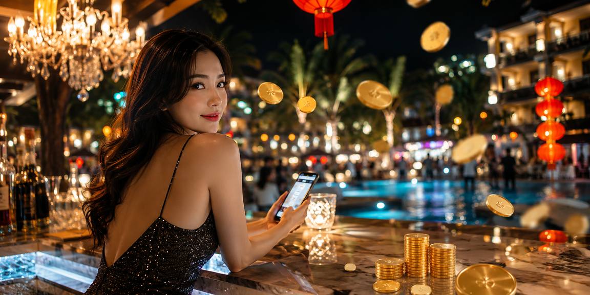 nbet.vn Limbo Viet hoạt động như thế nào trong sảnh của chúng tôi