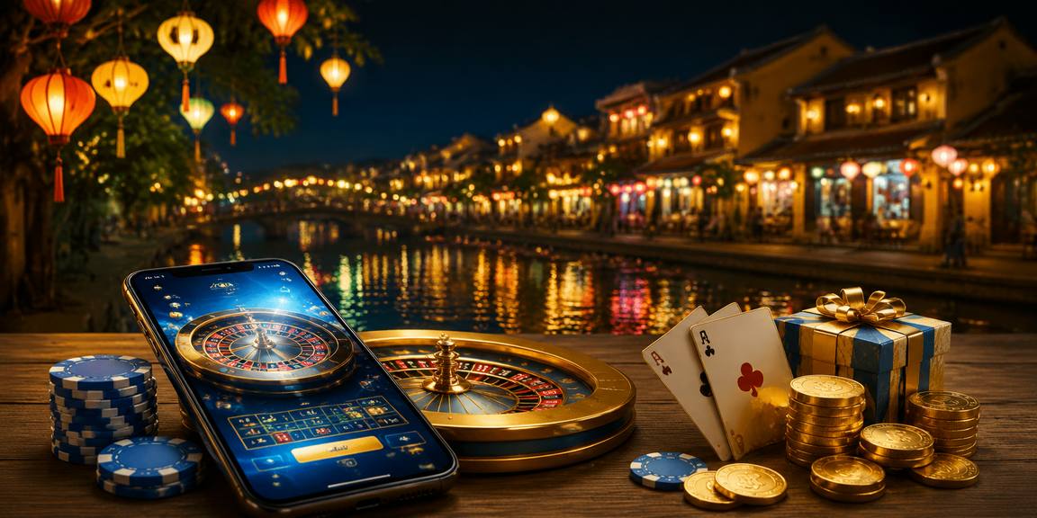 nbet.vn Quy trình đăng ký từng bước tại nbet.vn